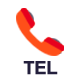 TEL